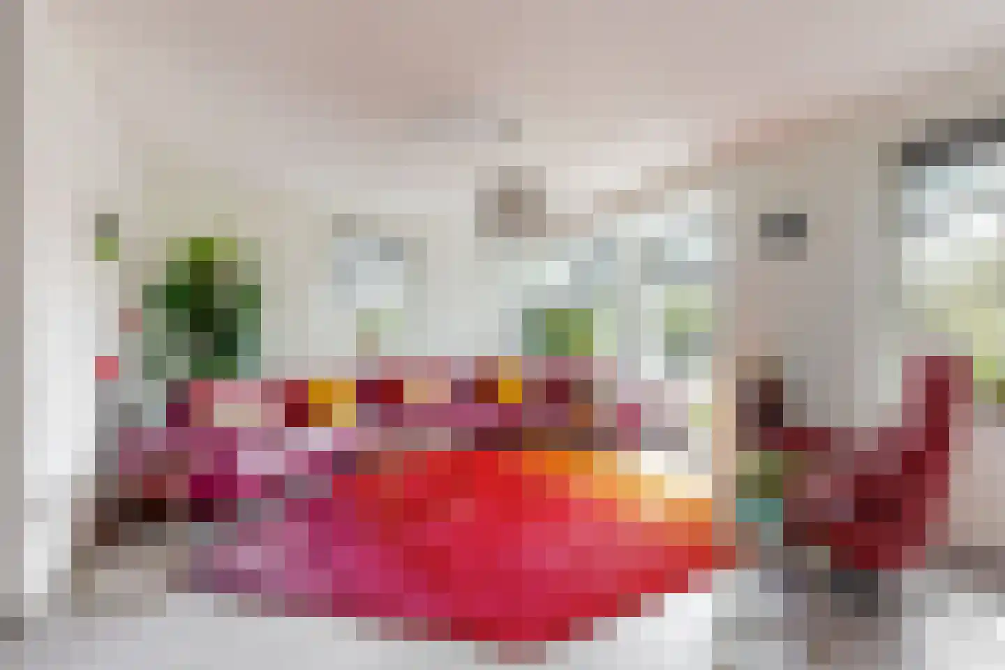 Nanne Jansz. Grootstraat 12 Andijk thumbnail 5