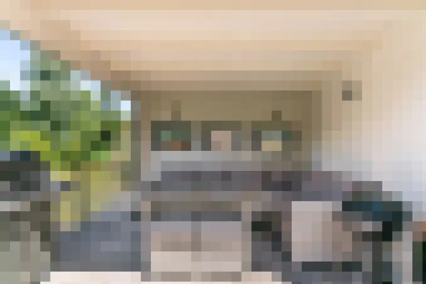 Nanne Jansz. Grootstraat 12 Andijk thumbnail 51