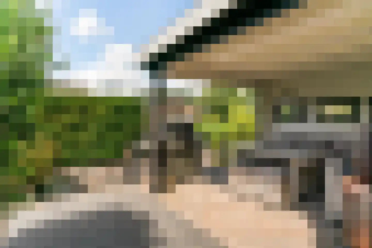 Nanne Jansz. Grootstraat 12 Andijk thumbnail 52