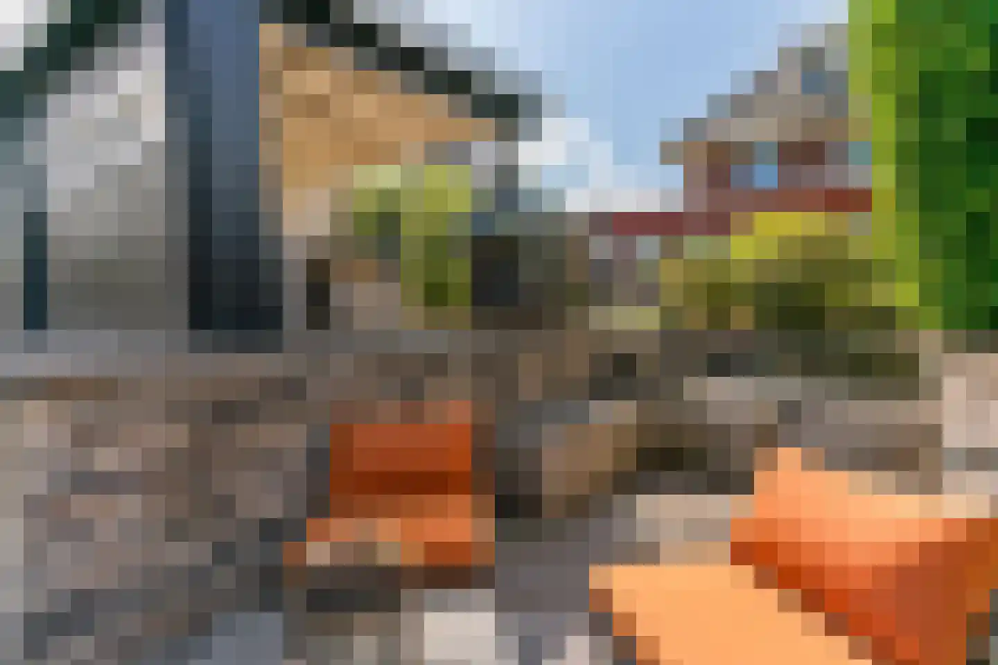 Nanne Jansz. Grootstraat 12 Andijk thumbnail 53