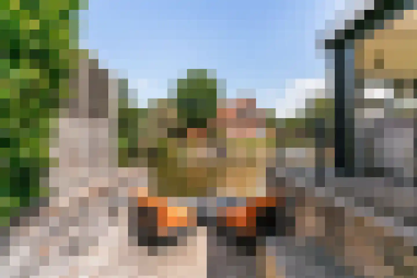 Nanne Jansz. Grootstraat 12 Andijk thumbnail 54
