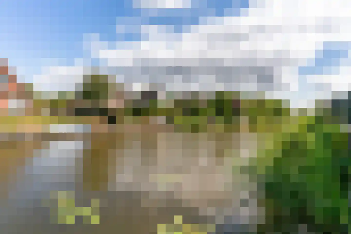 Nanne Jansz. Grootstraat 12 Andijk thumbnail 55