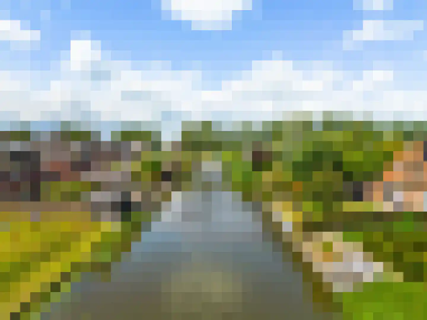 Nanne Jansz. Grootstraat 12 Andijk thumbnail 56
