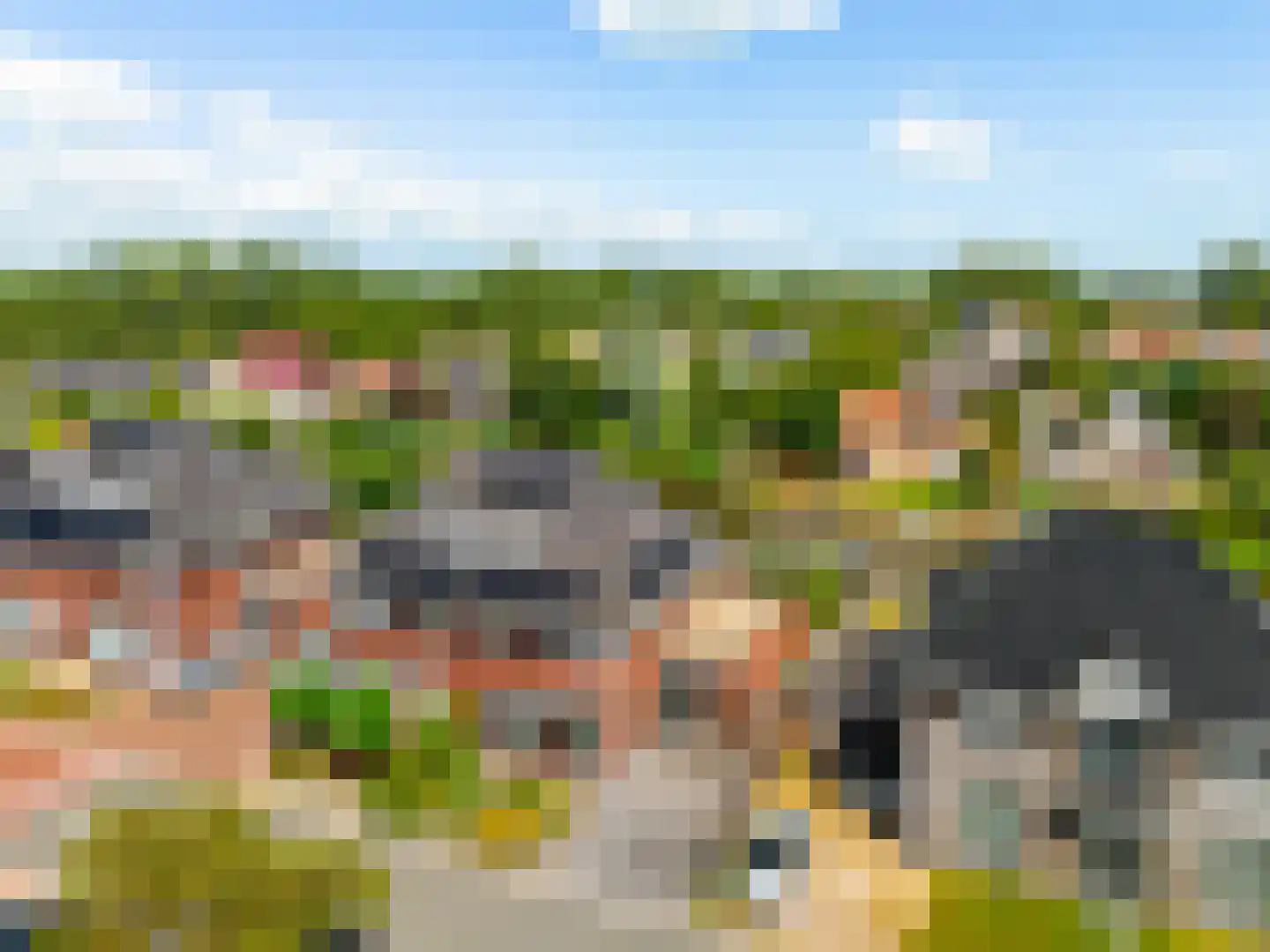 Nanne Jansz. Grootstraat 12 Andijk thumbnail 57