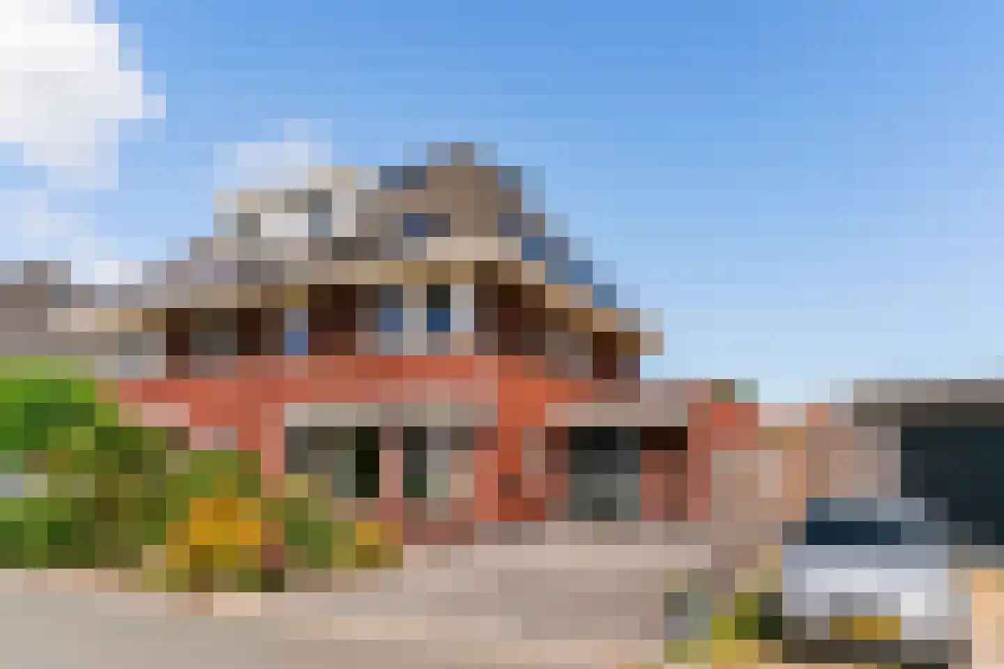 Nanne Jansz. Grootstraat 12 Andijk thumbnail 58