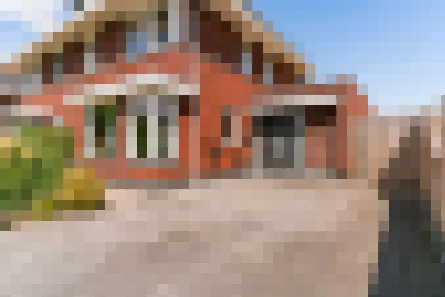 Nanne Jansz. Grootstraat 12 Andijk thumbnail 59