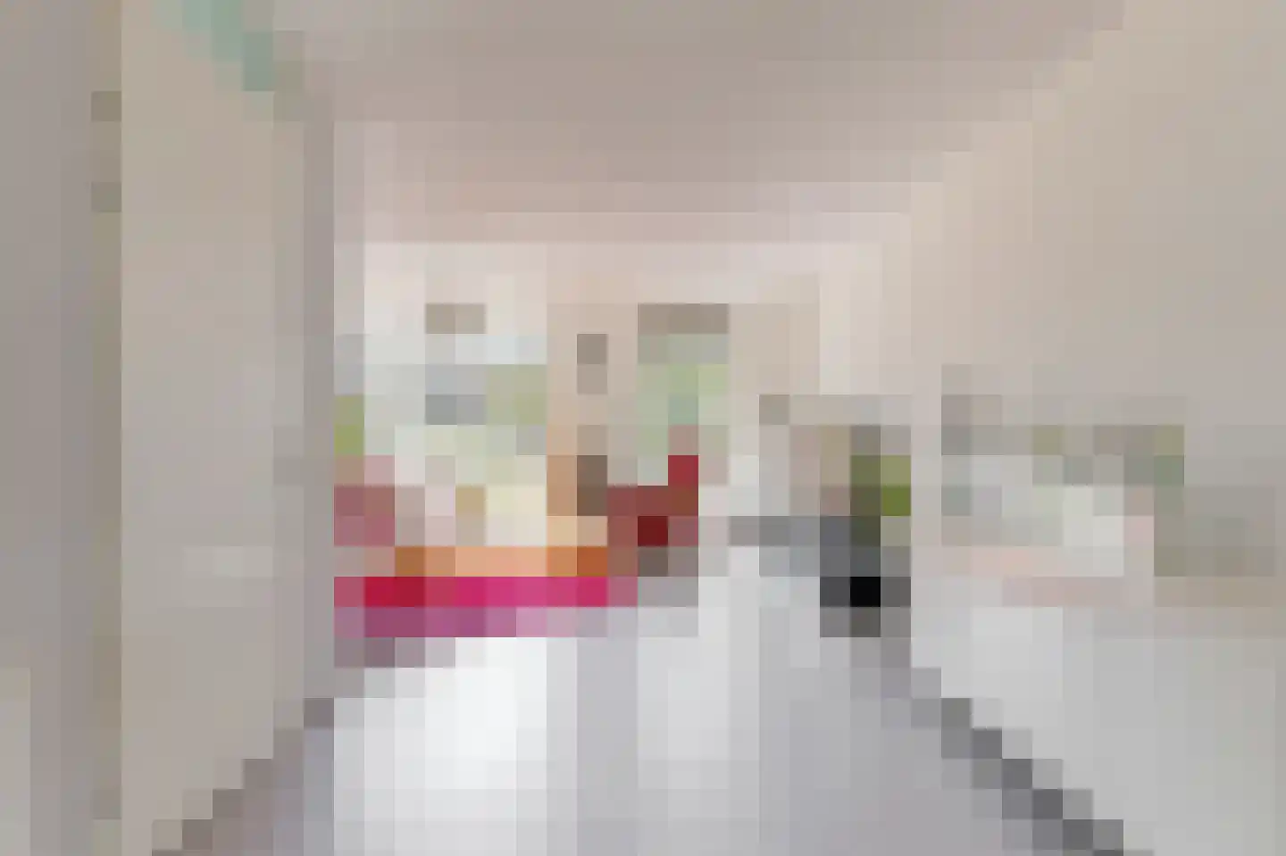 Nanne Jansz. Grootstraat 12 Andijk thumbnail 6