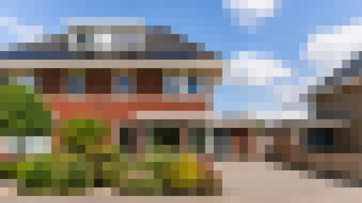 Nanne Jansz. Grootstraat 12 Andijk thumbnail 60