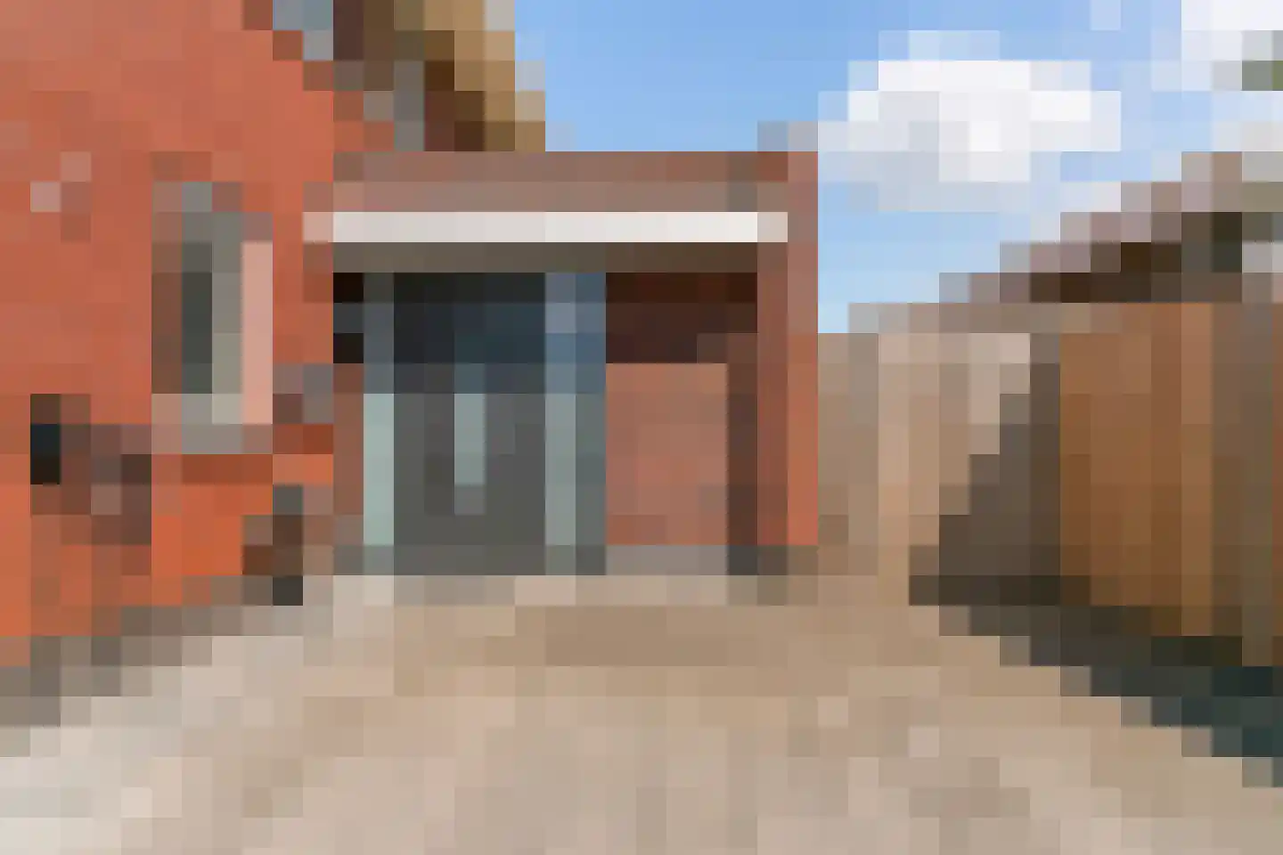 Nanne Jansz. Grootstraat 12 Andijk thumbnail 61