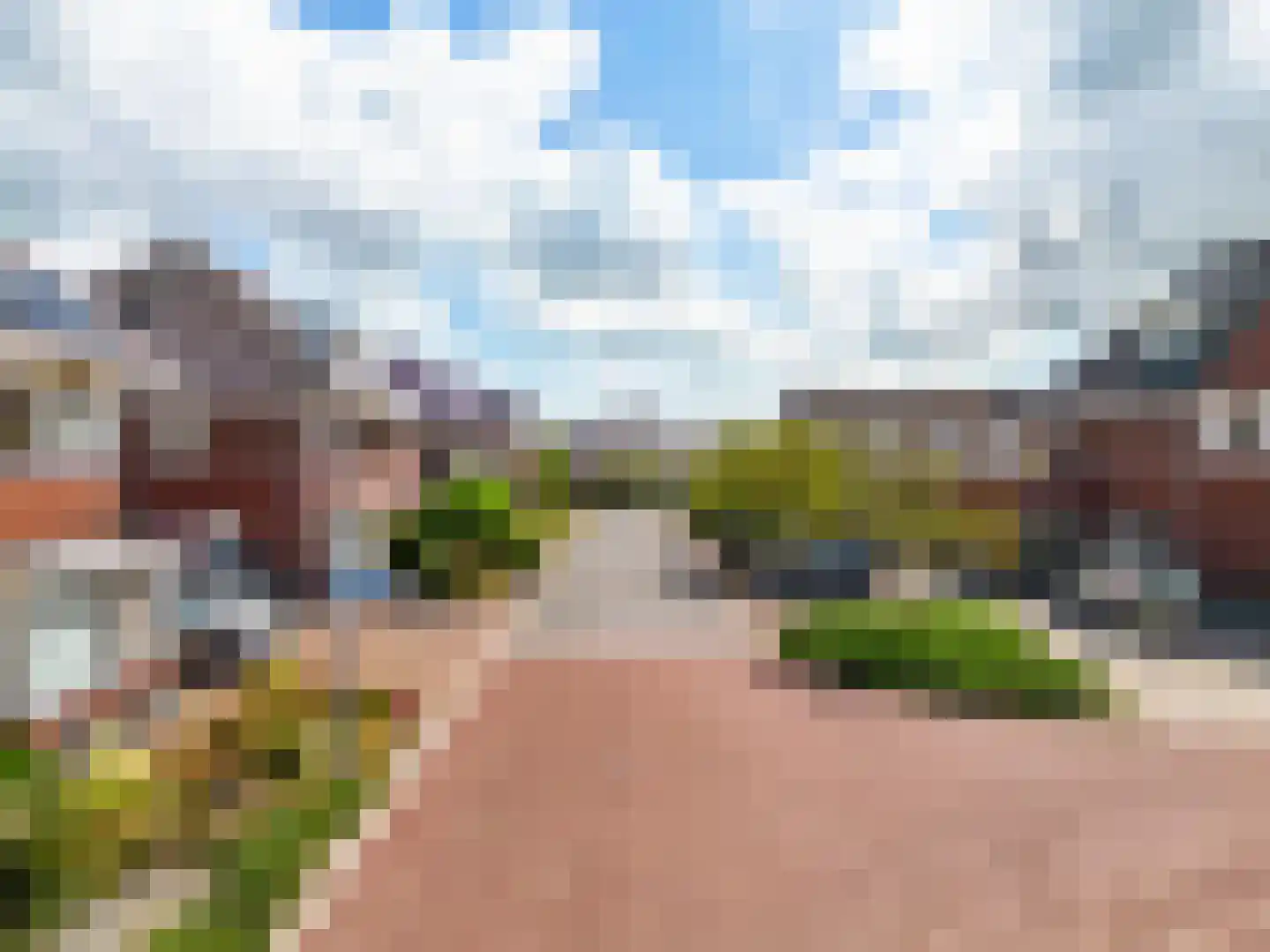 Nanne Jansz. Grootstraat 12 Andijk thumbnail 63