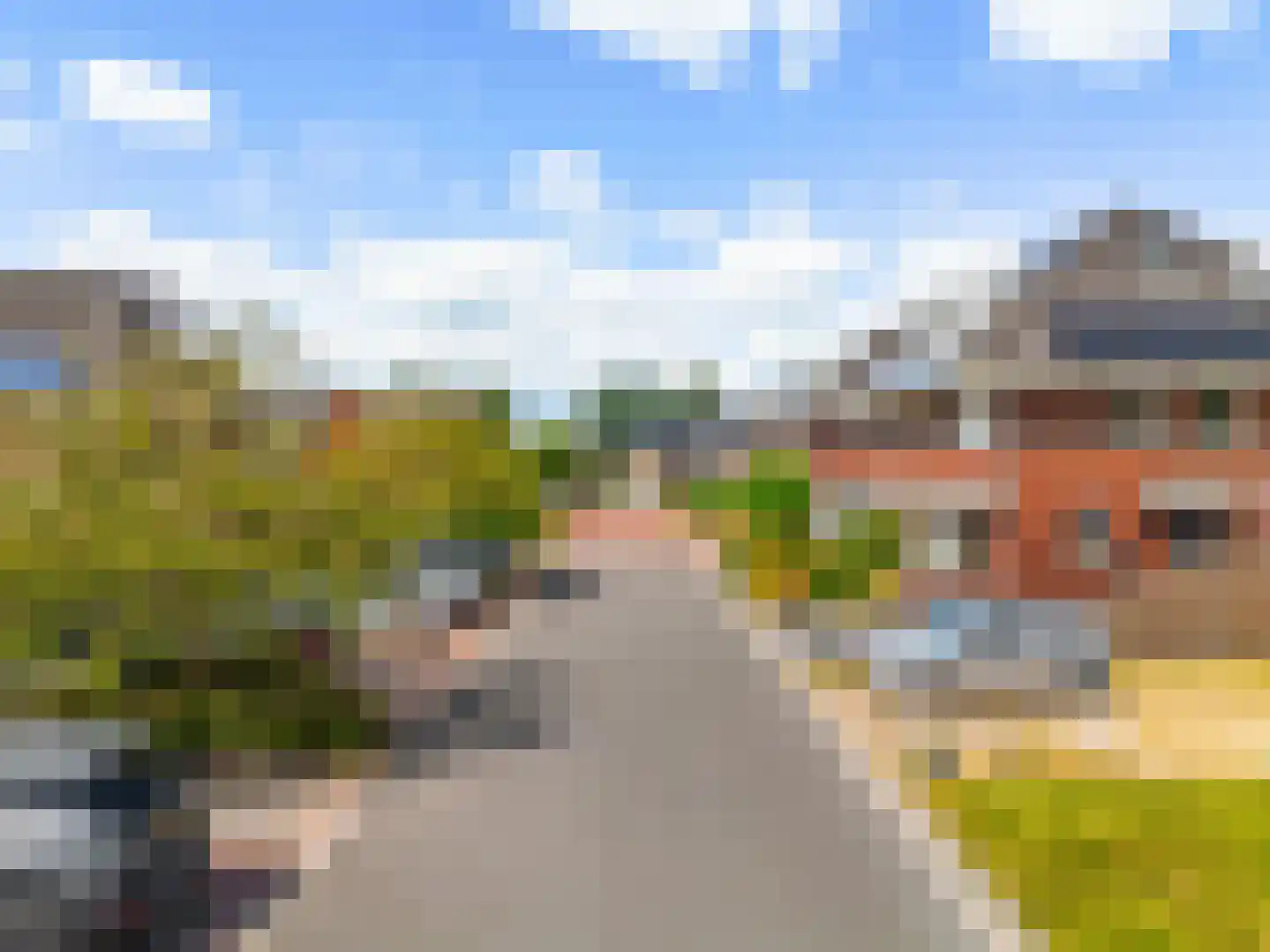 Nanne Jansz. Grootstraat 12 Andijk thumbnail 64