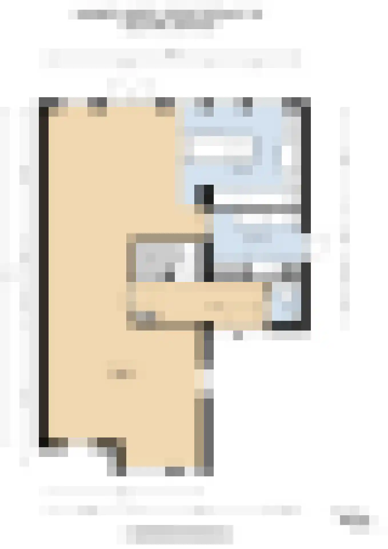 Nanne Jansz. Grootstraat 12 Andijk thumbnail 65