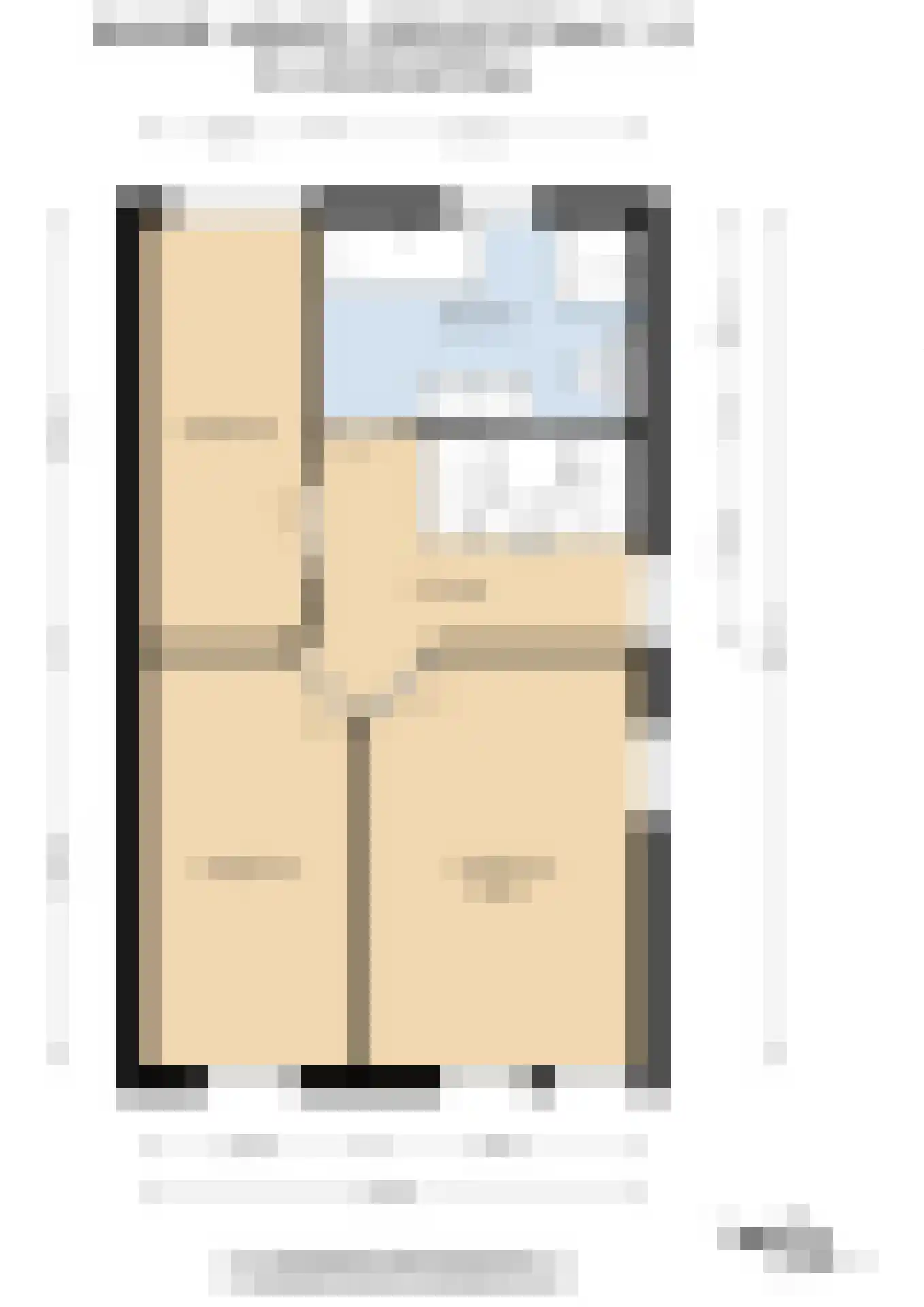 Nanne Jansz. Grootstraat 12 Andijk thumbnail 66