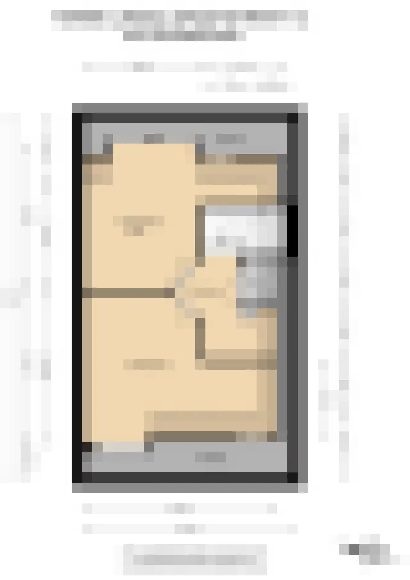 Nanne Jansz. Grootstraat 12 Andijk thumbnail 67