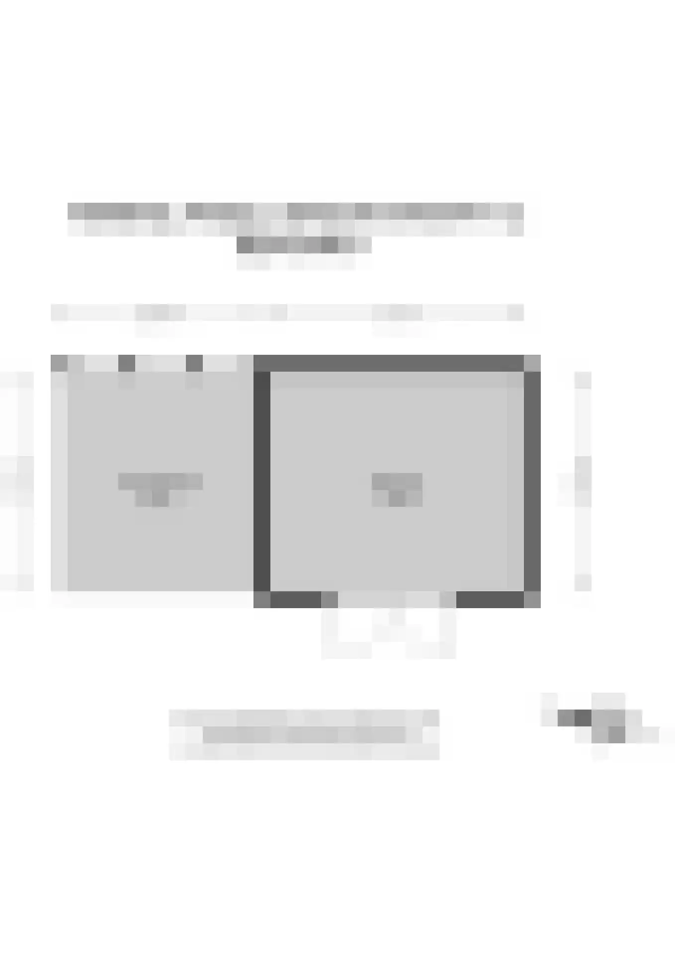 Nanne Jansz. Grootstraat 12 Andijk thumbnail 68