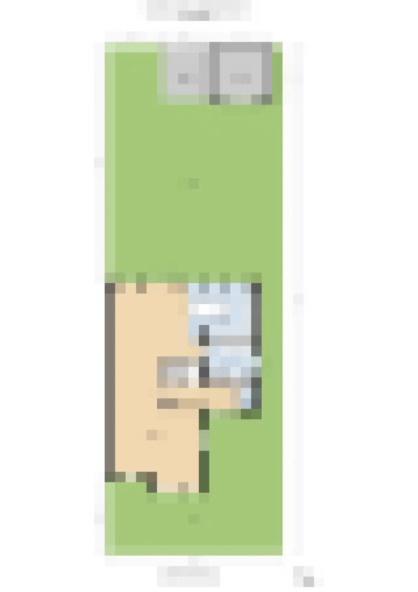 Nanne Jansz. Grootstraat 12 Andijk thumbnail 69
