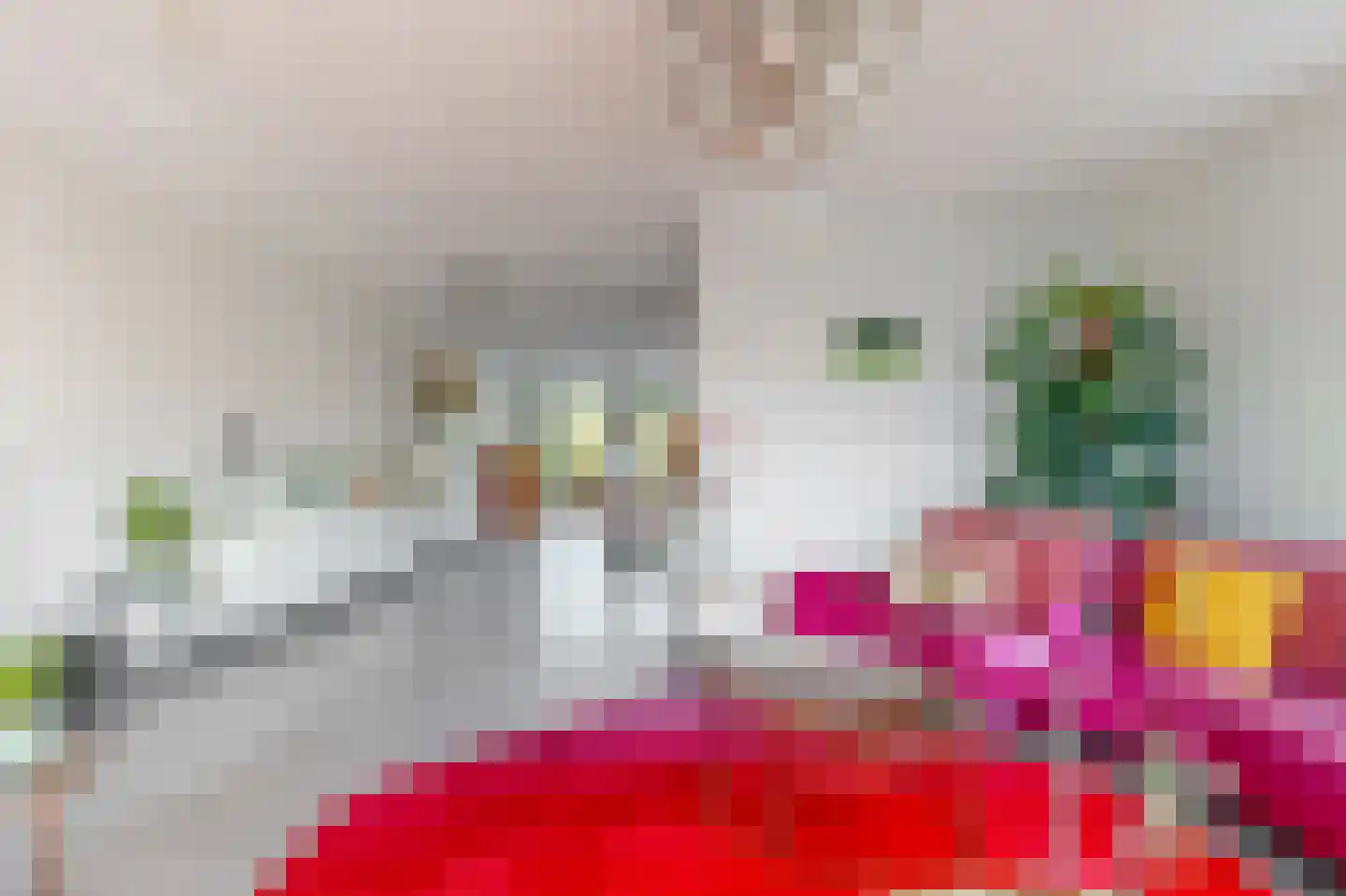 Nanne Jansz. Grootstraat 12 Andijk thumbnail 7