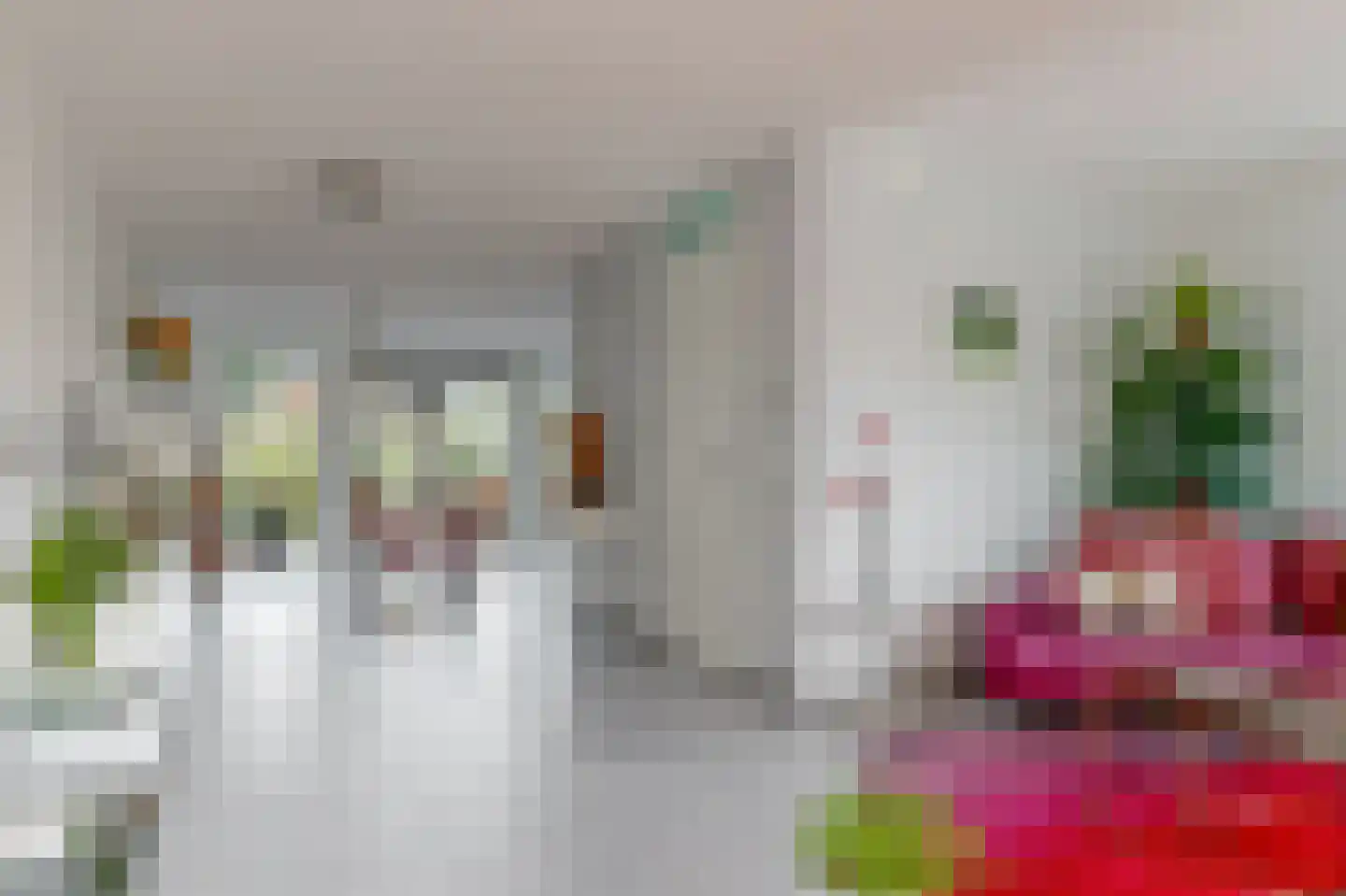 Nanne Jansz. Grootstraat 12 Andijk thumbnail 8