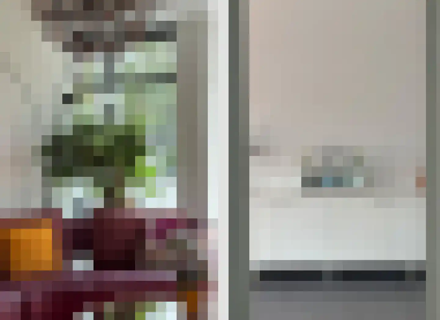 Nanne Jansz. Grootstraat 12 Andijk thumbnail 9
