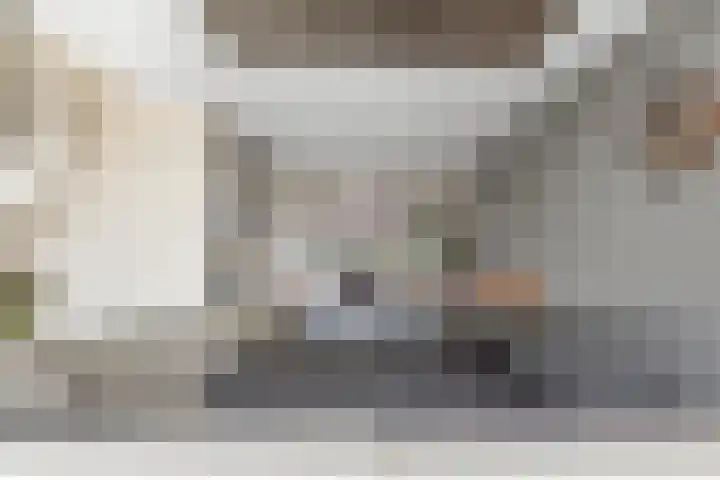 Nanne Jansz. Grootstraat 43 Andijk thumbnail 11