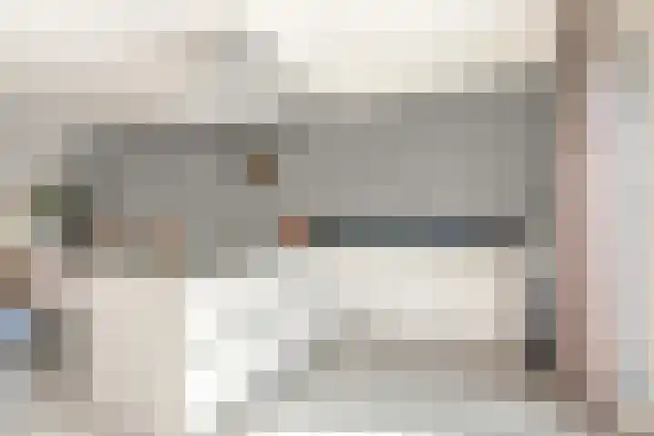 Nanne Jansz. Grootstraat 43 Andijk thumbnail 12