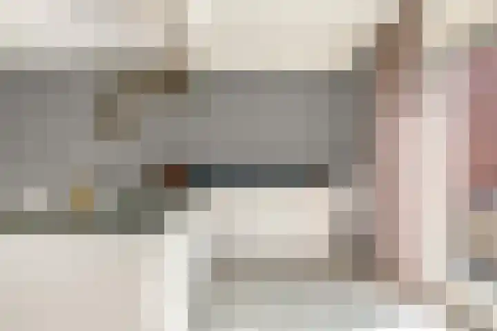 Nanne Jansz. Grootstraat 43 Andijk thumbnail 13