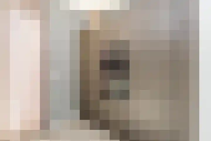 Nanne Jansz. Grootstraat 43 Andijk thumbnail 14
