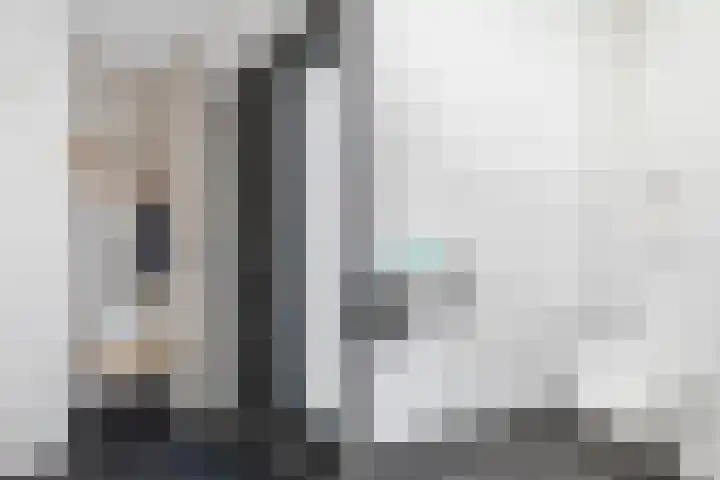 Nanne Jansz. Grootstraat 43 Andijk thumbnail 15
