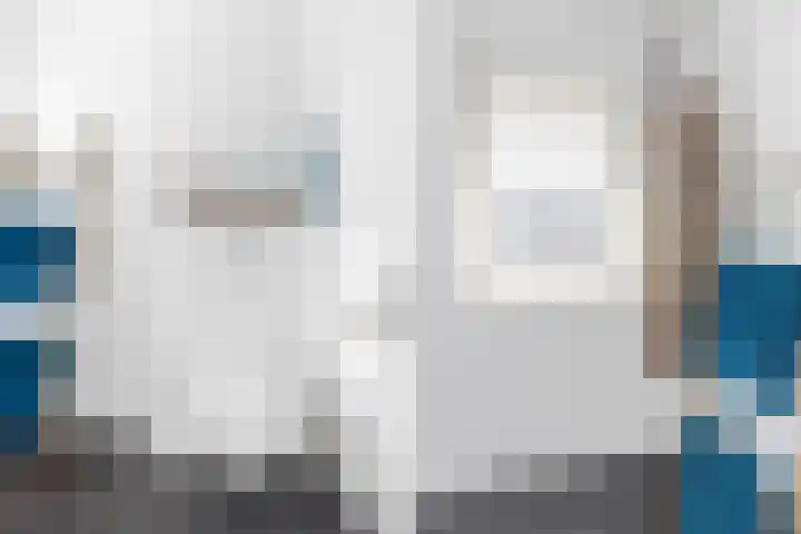 Nanne Jansz. Grootstraat 43 Andijk thumbnail 19