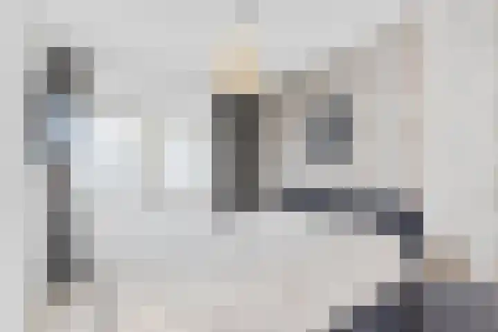 Nanne Jansz. Grootstraat 43 Andijk thumbnail 20