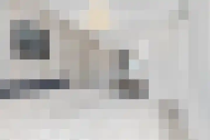 Nanne Jansz. Grootstraat 43 Andijk thumbnail 21