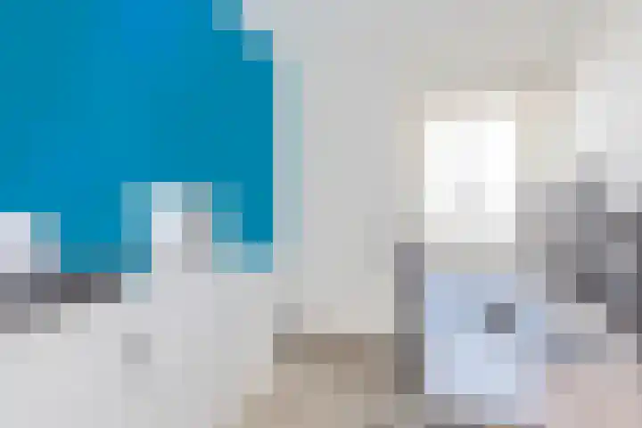 Nanne Jansz. Grootstraat 43 Andijk thumbnail 24