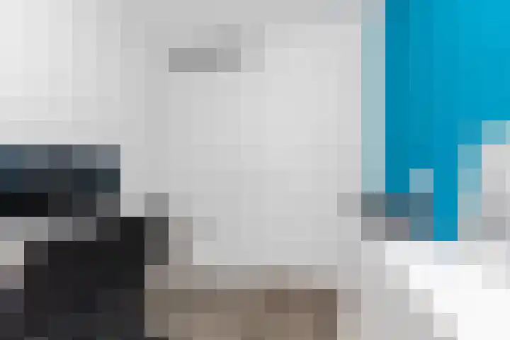 Nanne Jansz. Grootstraat 43 Andijk thumbnail 25