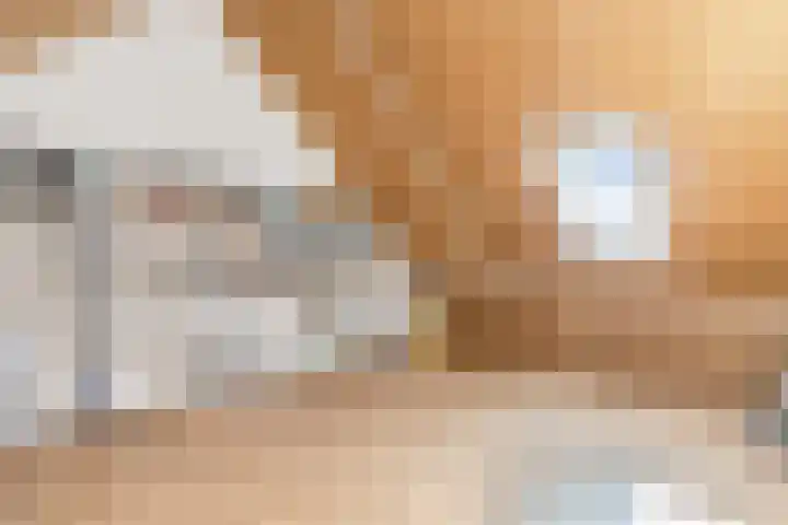 Nanne Jansz. Grootstraat 43 Andijk thumbnail 26