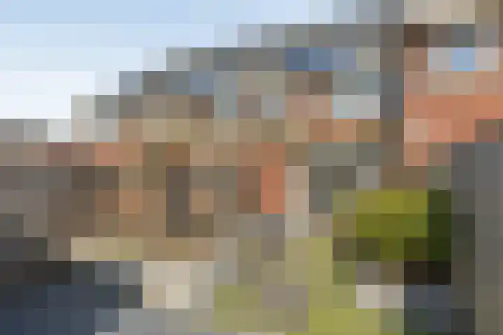 Nanne Jansz. Grootstraat 43 Andijk thumbnail 28