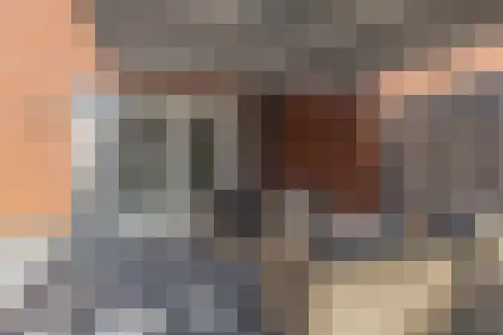 Nanne Jansz. Grootstraat 43 Andijk thumbnail 30
