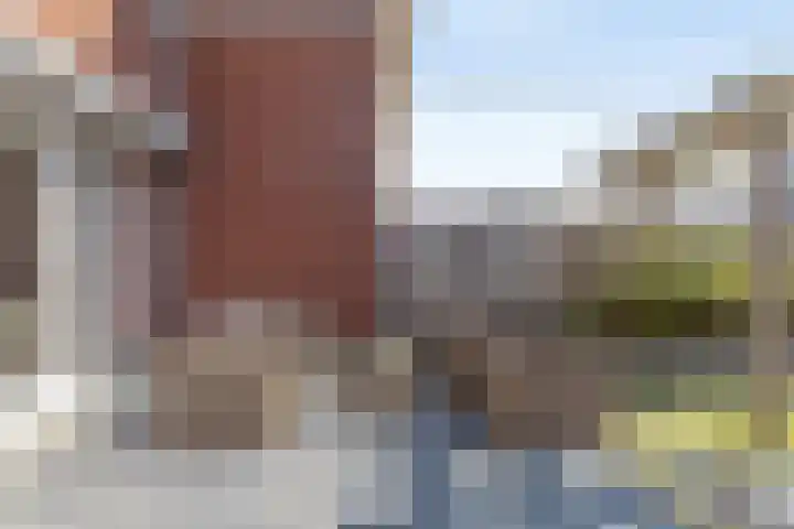 Nanne Jansz. Grootstraat 43 Andijk thumbnail 31