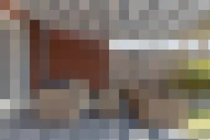 Nanne Jansz. Grootstraat 43 Andijk thumbnail 32