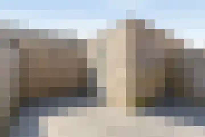 Nanne Jansz. Grootstraat 43 Andijk thumbnail 33