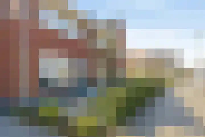 Nanne Jansz. Grootstraat 43 Andijk thumbnail 34