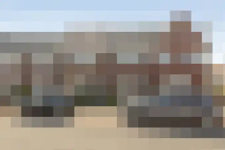 Nanne Jansz. Grootstraat 43 Andijk thumbnail 36
