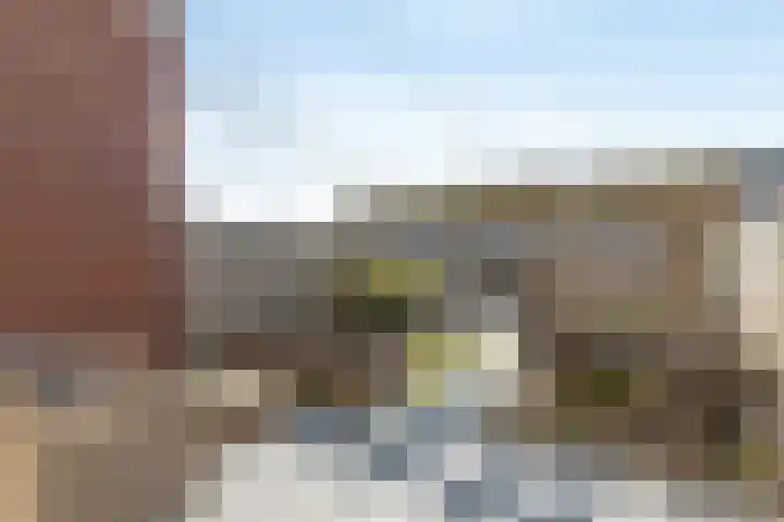 Nanne Jansz. Grootstraat 43 Andijk thumbnail 5