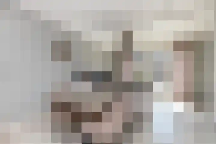 Nanne Jansz. Grootstraat 43 Andijk thumbnail 6