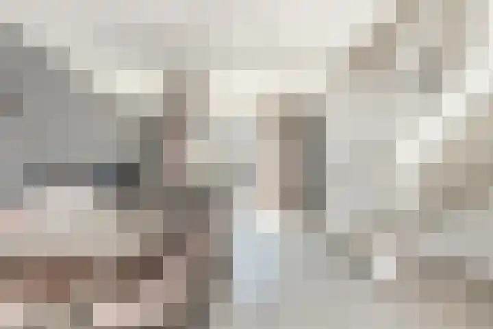 Nanne Jansz. Grootstraat 43 Andijk thumbnail 7