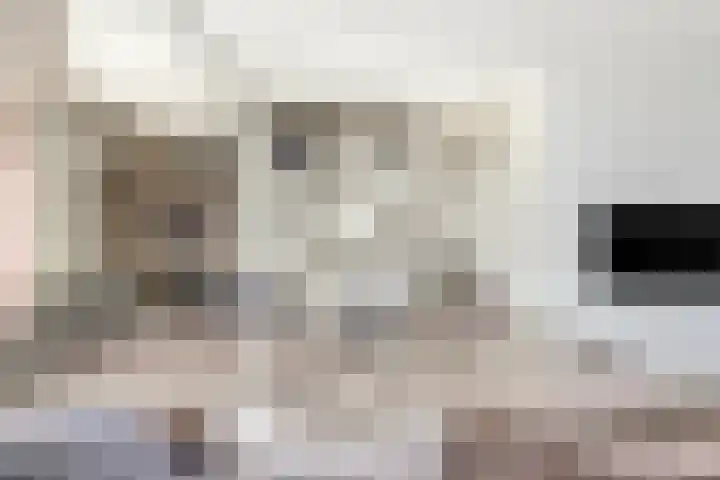 Nanne Jansz. Grootstraat 43 Andijk thumbnail 8