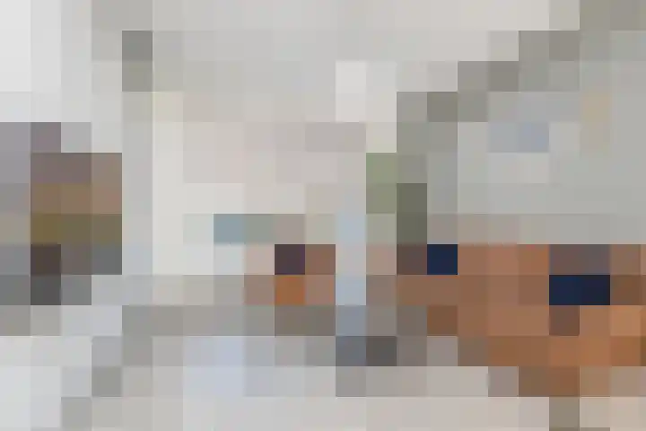 Nanne Jansz. Grootstraat 43 Andijk thumbnail 9