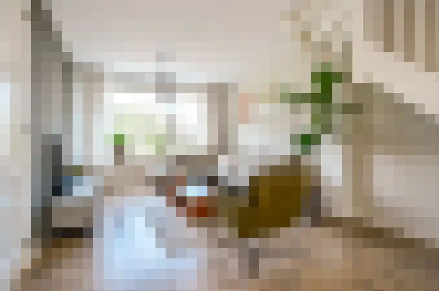 Nanne Jansz. Grootstraat 47 Andijk thumbnail 10