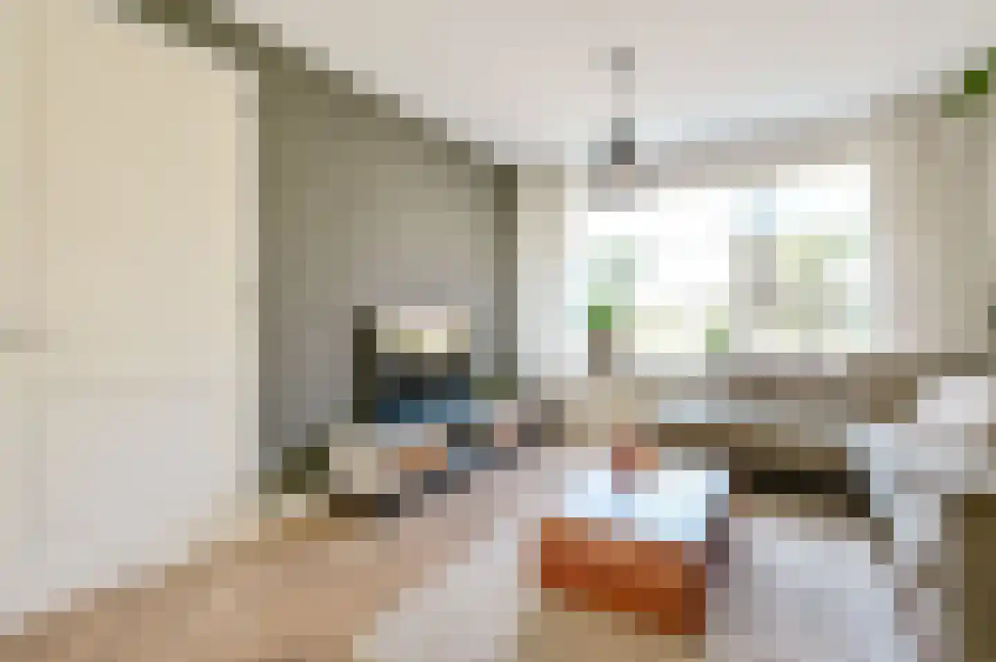 Nanne Jansz. Grootstraat 47 Andijk thumbnail 12