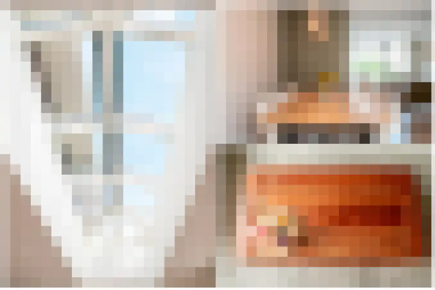 Nanne Jansz. Grootstraat 47 Andijk thumbnail 13