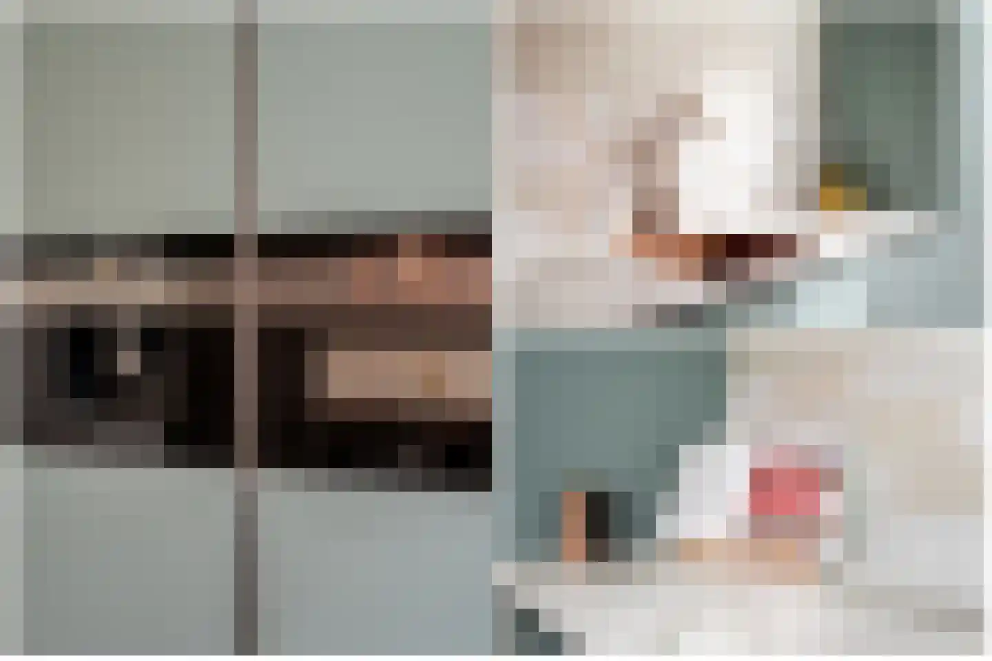 Nanne Jansz. Grootstraat 47 Andijk thumbnail 15
